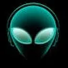 Avatar bsganza