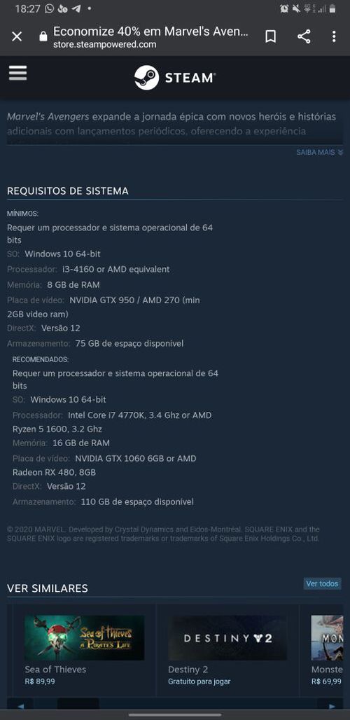 7326811-hFKdq.jpg