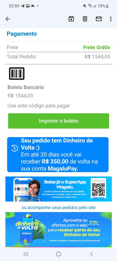 Screenshot_20220512-205924_Gmail.jpg