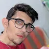 Avatar francciscoaraujo