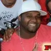 Avatar brunoalcantara_skpu