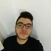 Avatar enricoraceroo