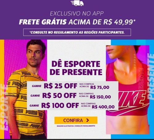 5978254-mQoRl.jpg