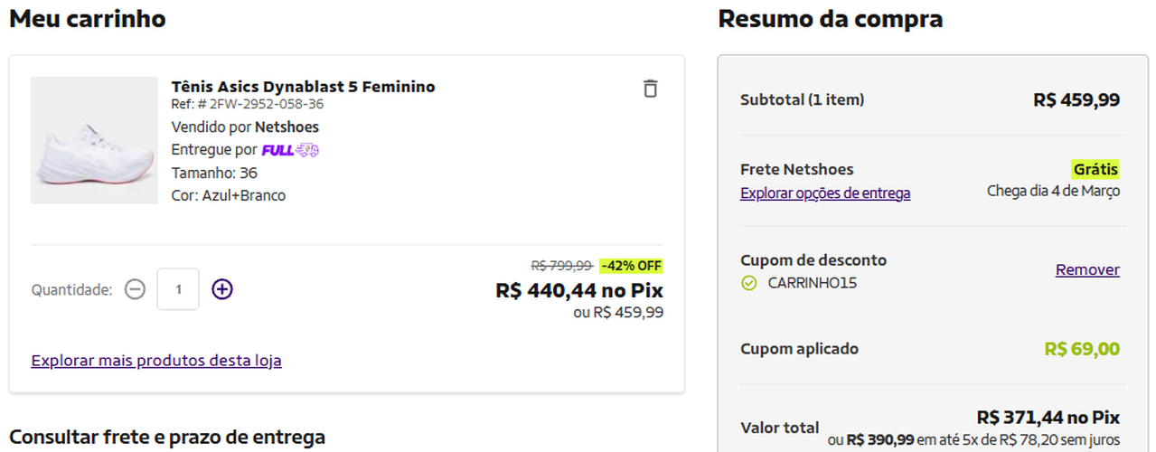 Imagem do comentário