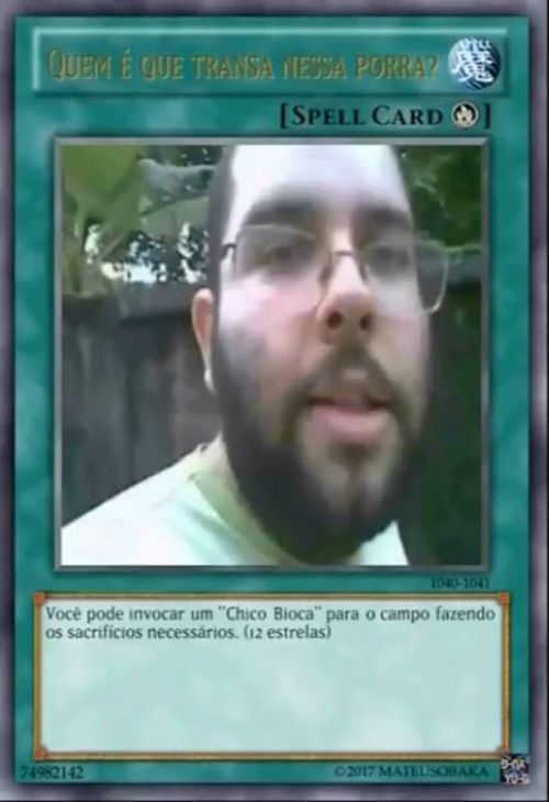 Imagem do comentário