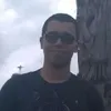 Avatar bzh