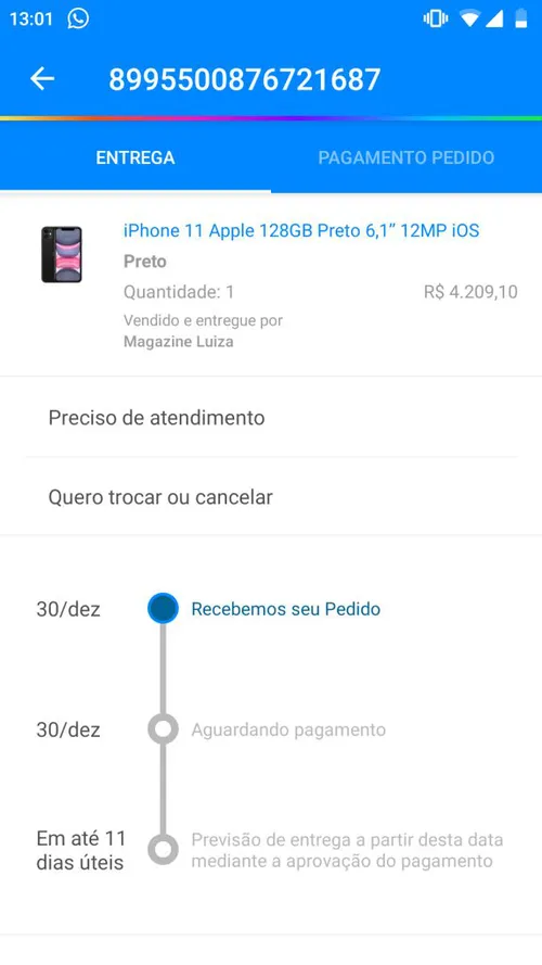 6119328-oLODG.jpg