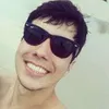 Avatar joopedrocarvalho