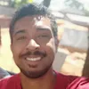 Avatar vinig50
