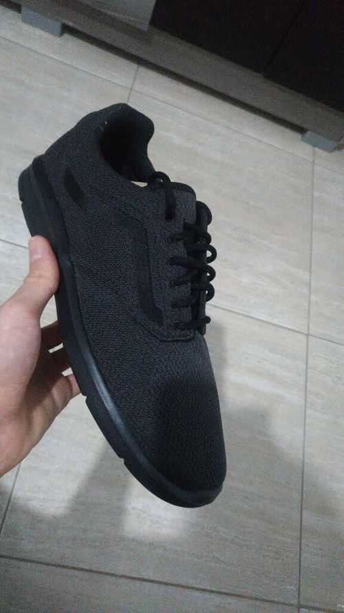 5018045-zvkgq.jpg