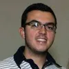 Avatar zarthak