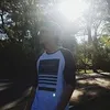 Avatar leonardo.sauer