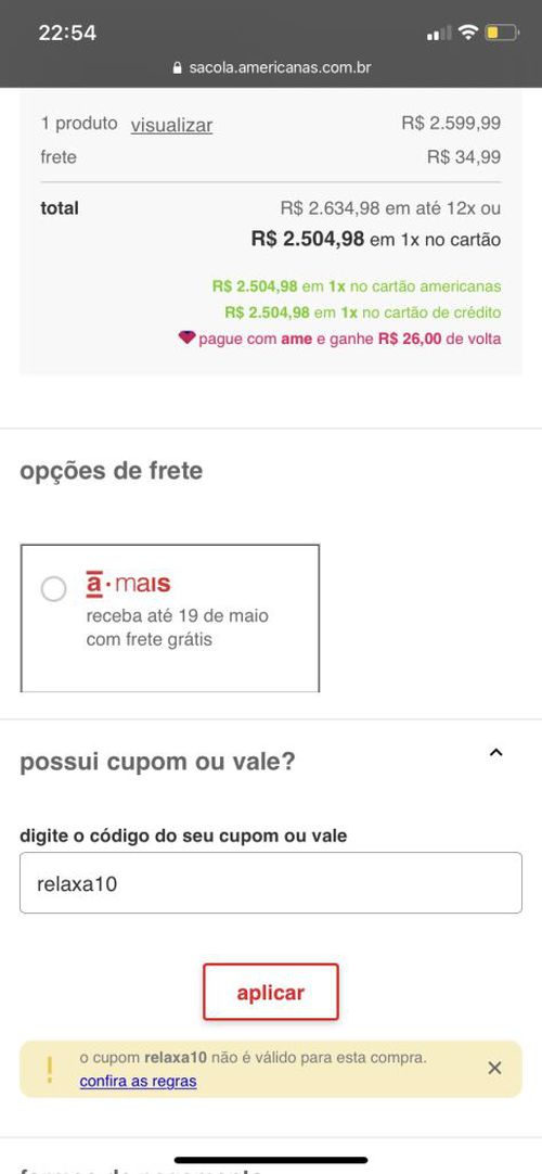 6689881-6TIla.jpg