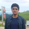 Avatar henriquesantiago