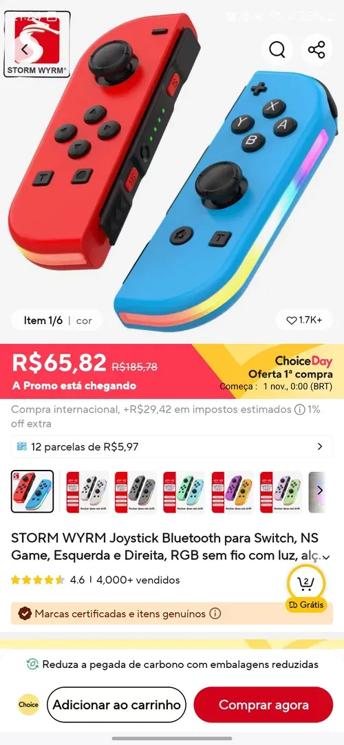 Imagem do comentário