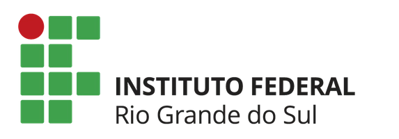 190 Cursos Gratuitos - Instituto Federal de Educação, Ciência e Tecnologia do Rio Grande do Sul