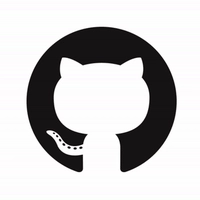 GitHub Pro para estudantes + Canva Pro