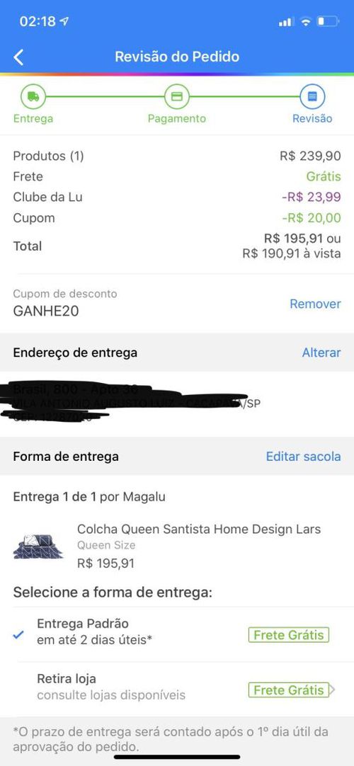 5562429-fFZxM.jpg