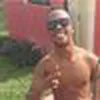 Avatar caiovinicius4440