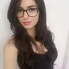 Avatar mariaizabelnogueira