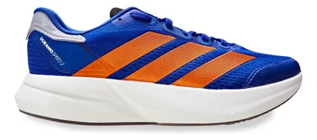 Tenis Adidas Duramo Speed 2