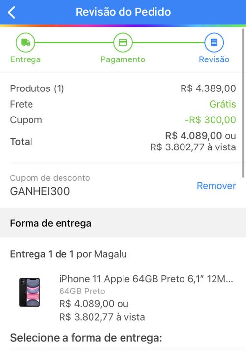 6550358-NyABX.jpg