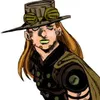 Avatar bertones_