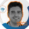 Avatar diogopublio