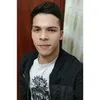 Avatar vinciusquintino