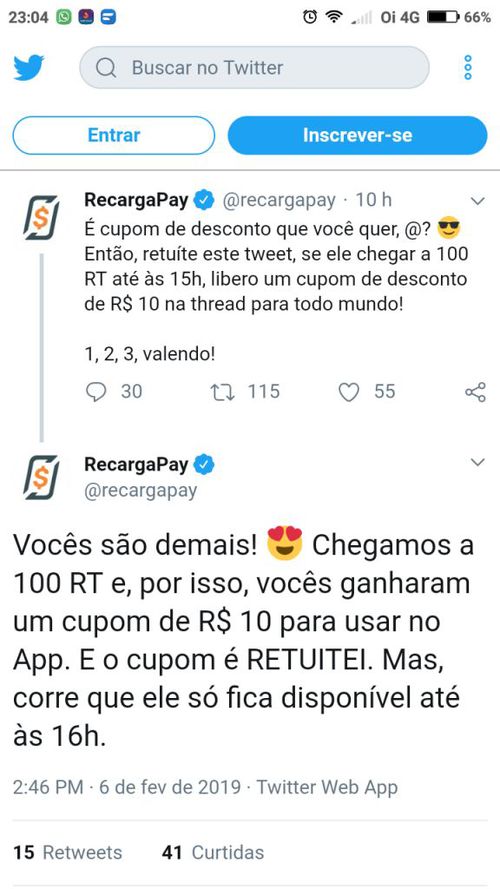 3565616-8ucWu.jpg