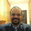 Avatar mauricio_felismino