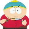 Avatar eric_cart