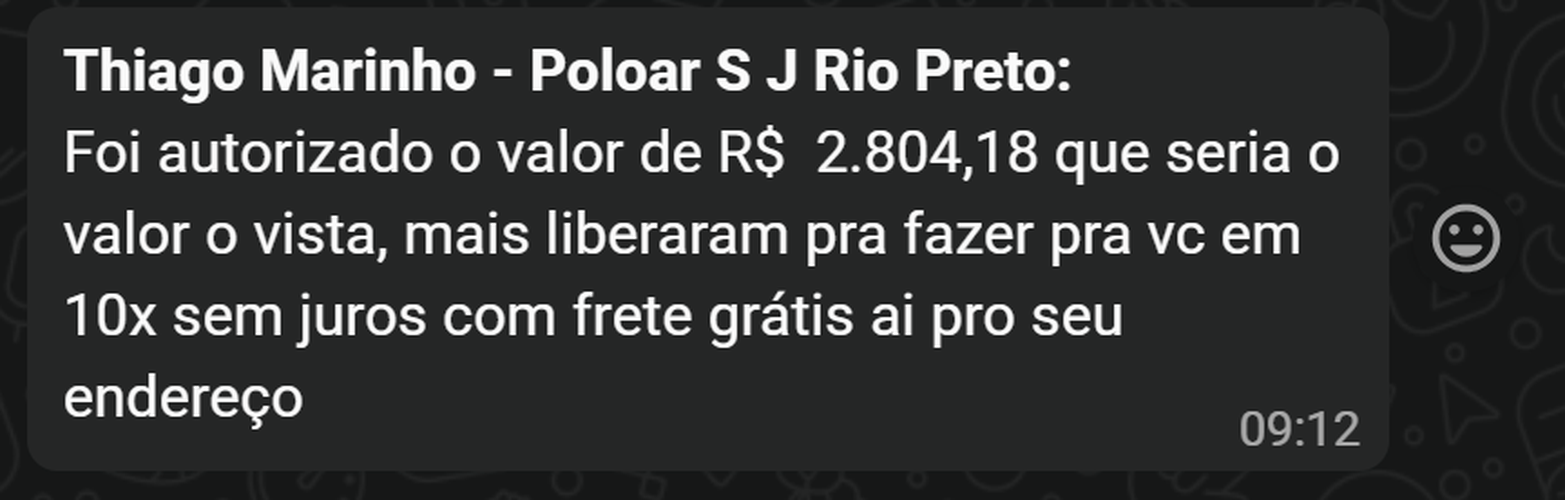 Imagem do comentário