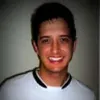 Avatar f._f.