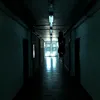 leonardo_burmann_b133