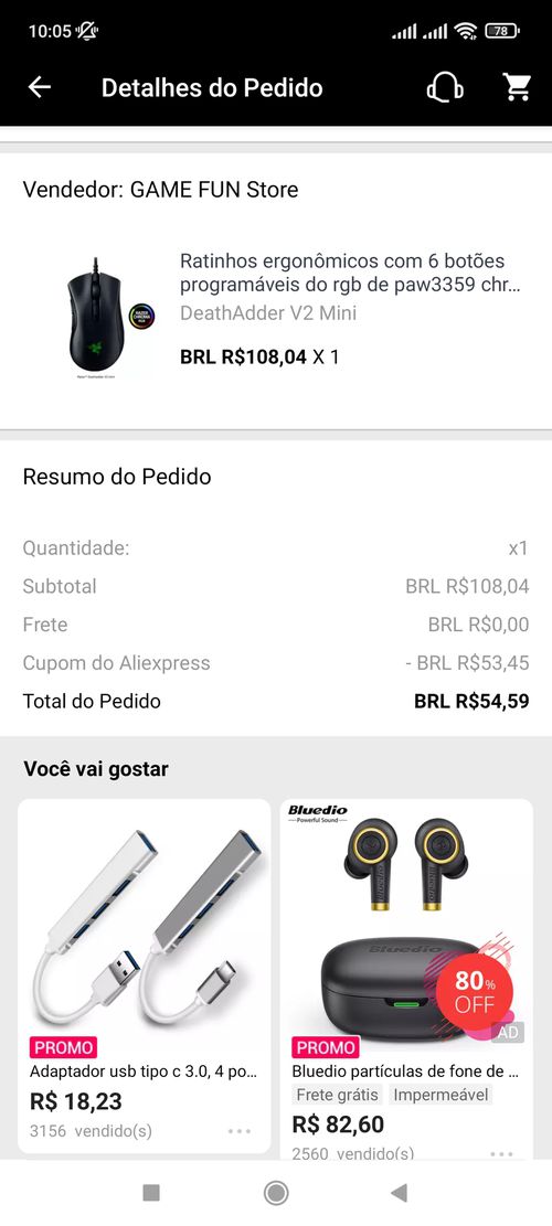 Imagem do comentário