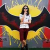 Avatar davisonp
