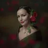 Avatar jiang_zhe