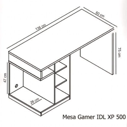 3994025.jpg