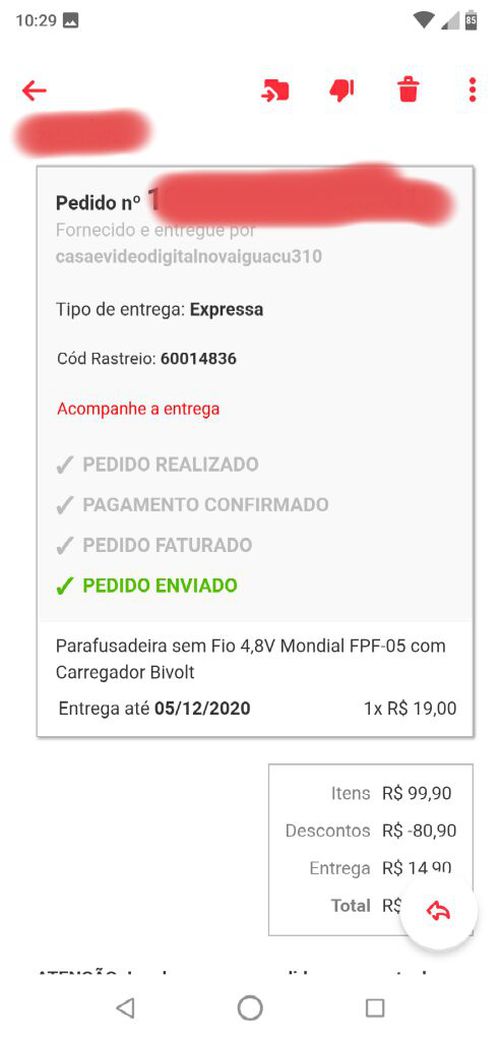 5961320-ufsu6.jpg