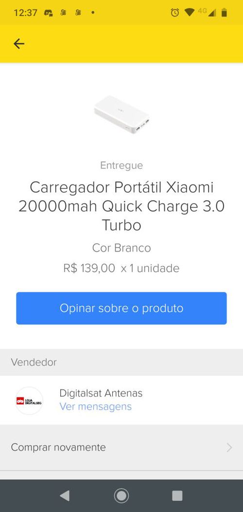 4488184-XkmUe.jpg