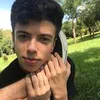 Avatar kastan