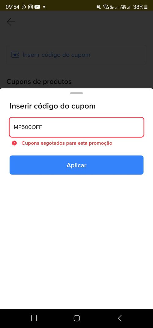 Imagem do comentário