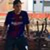 Avatar alexandreduraes