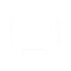 Avatar manhazao