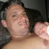 Avatar gaviaodaspromocoes4984