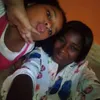 Avatar simone_rodrigues