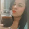 Avatar larissastephanny