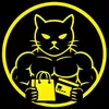 Avatar lord_jandy