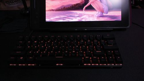 5780687-W0rs8.jpg